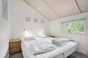 FA037-Faxe-Ladeplads-Strandlodden-54