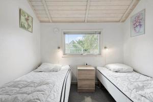 FA037-Faxe-Ladeplads-Strandlodden-54