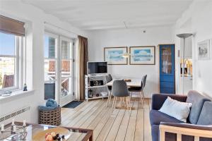 4109-Borre-Klintholm-Havneby-9