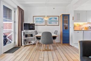 4109-Borre-Klintholm-Havneby-9