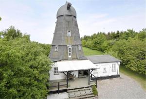 4304-Borre-Klintevej-273