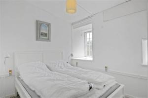 4304-Borre-Klintevej-273