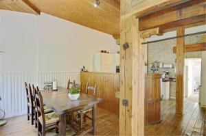 4304-Borre-Klintevej-273