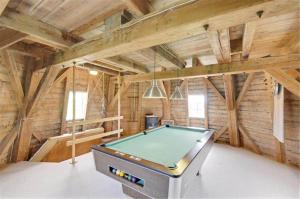 4304-Borre-Klintevej-273