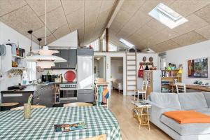 2027-Stege-Ulvshalevej-257