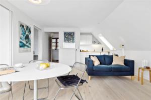 8004-Kalvehave-Kalvehave-Havnevej-39-1-sal