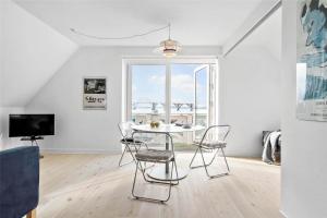 8004-Kalvehave-Kalvehave-Havnevej-39-1-sal