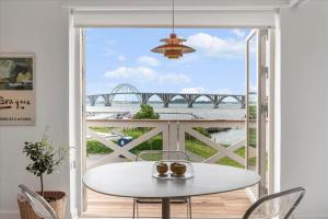 8004-Kalvehave-Kalvehave-Havnevej-39-1-sal