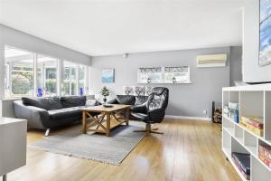 S740-Stroby-Ladeplads-Lovsangervej-33