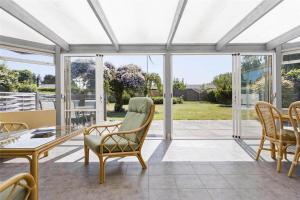 S740-Stroby-Ladeplads-Lovsangervej-33