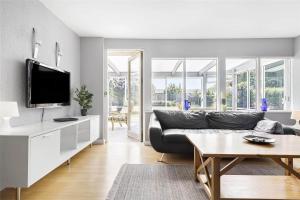 S740-Stroby-Ladeplads-Lovsangervej-33