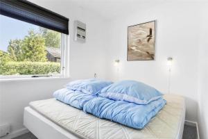 S740-Stroby-Ladeplads-Lovsangervej-33