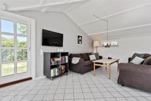 R624-Rodvig-Stevns-Strandvaenget-6