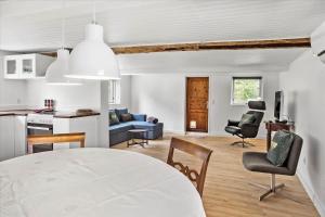 4320-Stege-Oddermose-Strandvej-5-B