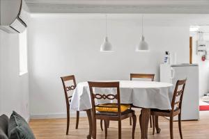 4320-Stege-Oddermose-Strandvej-5-B