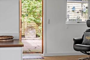 4320-Stege-Oddermose-Strandvej-5-B