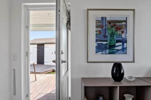 8205-Vordingborg-Strandparken-12