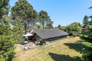 R968-Rodvig-Skovstumperne-8