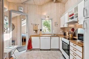 R968-Rodvig-Skovstumperne-8