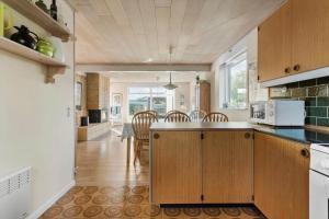 R950-Rodvig-Stevns-Strandlaugsvej-15-a