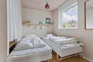 R950-Rodvig-Stevns-Strandlaugsvej-15-a