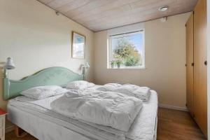 R950-Rodvig-Stevns-Strandlaugsvej-15-a