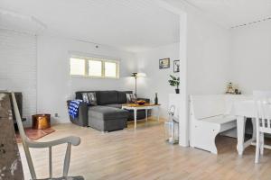 8214-Lundby-Timianvej-3