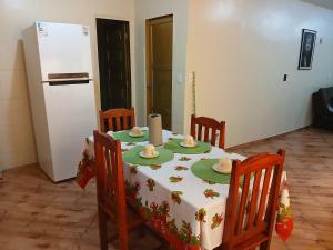 Repousar I 3 quartos, 3banheiros