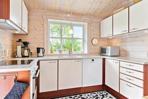 1310-Stege-Aeblerosevej-7