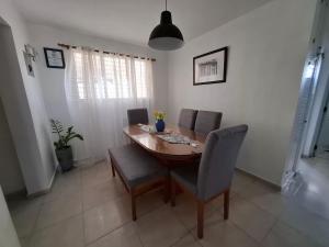 Residencial Palmas De Gurabo