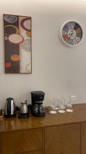 مارڤت للإيجار اليومي