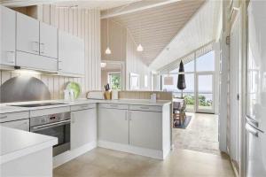 8164-Praesto-Klintestien-16