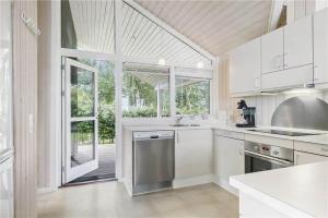 8164-Praesto-Klintestien-16