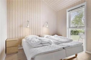 8164-Praesto-Klintestien-16