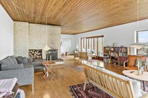 4062-Borre-Klintevej-462