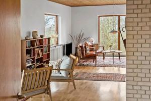 4062-Borre-Klintevej-462