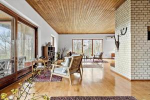 4062-Borre-Klintevej-462