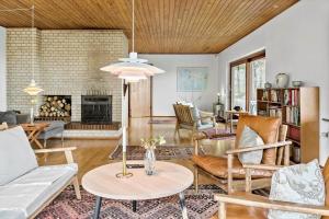 4062-Borre-Klintevej-462