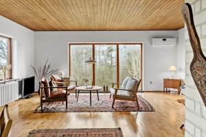 4062-Borre-Klintevej-462