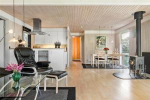 3015-Stege-Straektovet-8