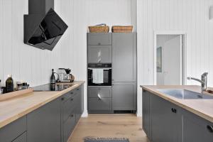 3011-Stege-Straektovet-18