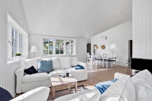 3011-Stege-Straektovet-18