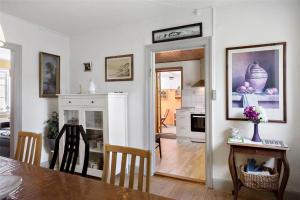 4259-Stege-Fabriksgade-14