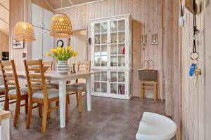 3307-Stege-Maegleren-7