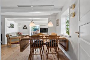 FA004-Faxe-Ladeplads-Brandskov-4