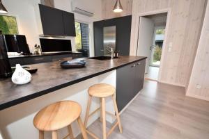 1041-Stege-Paradisaeblet-75