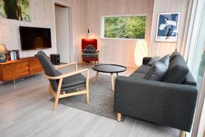 1041-Stege-Paradisaeblet-75