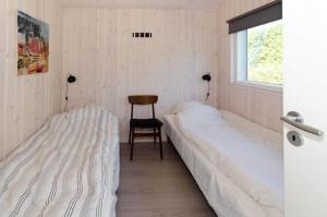 1041-Stege-Paradisaeblet-75