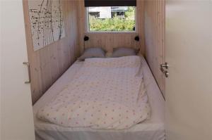 1041-Stege-Paradisaeblet-75