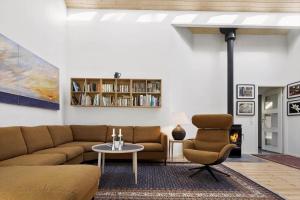 2305-Stege-Thujavej-2